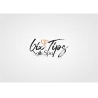 6ix Tips Nails & Spa image 1