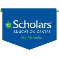 Scholars Education Centre image 1