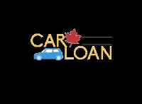 Instant Approval Car Loan - CarLoanNoCredit image 1