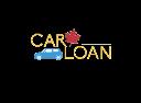 Instant Approval Car Loan - CarLoanNoCredit logo