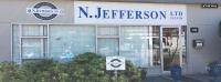 N. Jefferson Ltd.  image 1