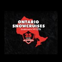 Ontario Snowcruises LTD. image 1