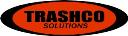 TRASHCO SOLUTIONS Dumpster Bin Rental logo