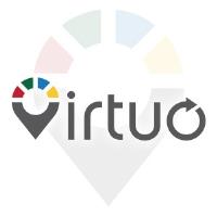 Virtuo360 Virtual Tour Google Street View Trusted image 1