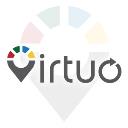 Virtuo360 Virtual Tour Google Street View Trusted logo