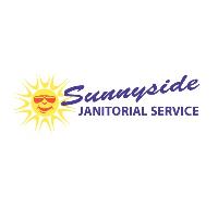Sunnyside Janitorial Service image 1
