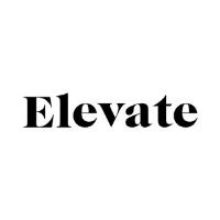 Elevate Supplements image 1