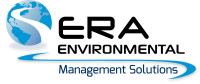 ERA Environmental Management Solutions image 1