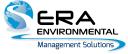 ERA Environmental Management Solutions logo