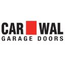 Car-Wal Garage Doors  logo
