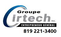 Groupe Cirtech image 7