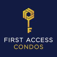 First Access Condos image 1