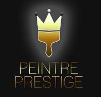 Peintre Prestige image 1