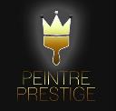 Peintre Prestige logo