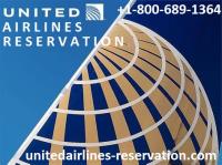 unitedairlines-reservation image 2