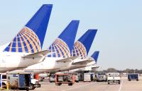 unitedairlines-reservation image 1