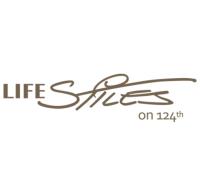 Life Stiles image 1