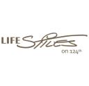 Life Stiles logo