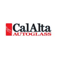 Cal-Alta Auto Glass South image 1