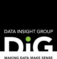 Data Insight Group Inc. (DiG) image 1
