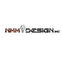 NMM Design Inc image 1