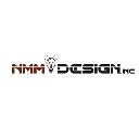 NMM Design Inc logo