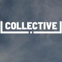 Collective Waste logo