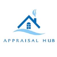 Appraisal Hub Inc. image 1