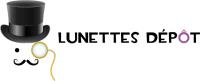Lunetterie Lunettes Dépôt - Montréal image 1