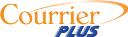 Courrier Plus Inc logo