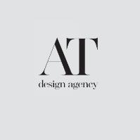 AT Design Agency image 1