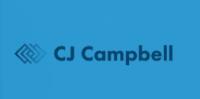 CJ Campbell Insurance Ltd. image 1
