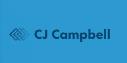 CJ Campbell Insurance Ltd. logo