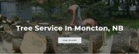 Tree Services Moncton image 2