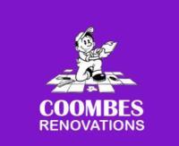 Coombes Renovations Inc image 1