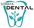 Sonata Dental image 8
