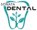 Sonata Dental logo