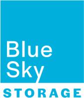 Blue Sky Storage image 1