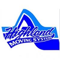 Andy's Highland Moving & Storage image 1
