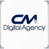 CM Digital Agency image 1