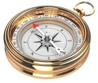 My Rate Compass image 4