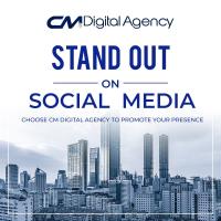 CM Digital Agency image 3