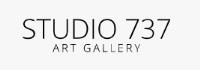 Studio 737 Art Gallery image 1