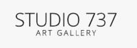 Studio 737 Art Gallery image 2