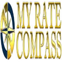 My Rate Compass image 1