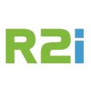 R2i    logo