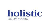 Holistic BodyWorx image 1