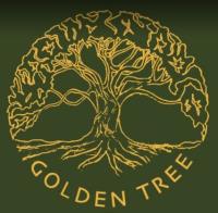 Golden Tree Traditional Arborist Ltd (Allendale) image 1