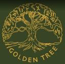Golden Tree Traditional Arborist Ltd (Allendale) logo
