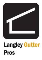 Langley Gutter Pros image 2